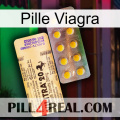 Pill Viagra new06